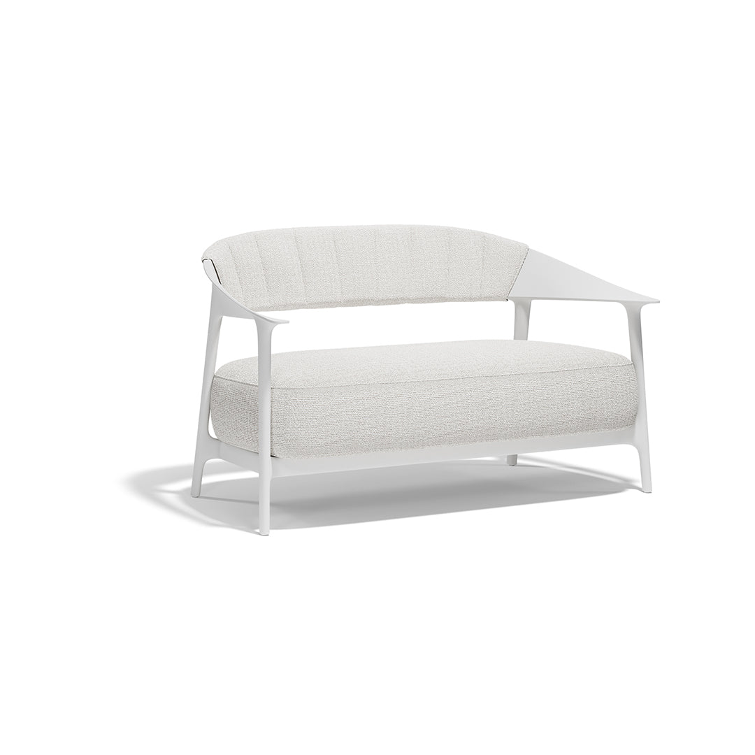 AFRICA SOFA 2 PAX image 4