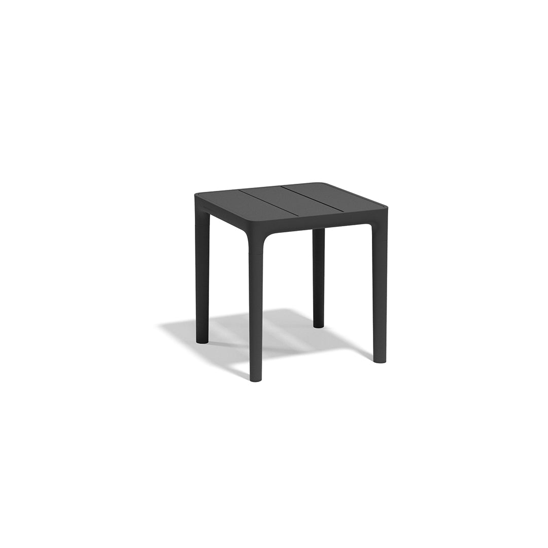 AFRICA SUN LOUNGER TABLES image 4