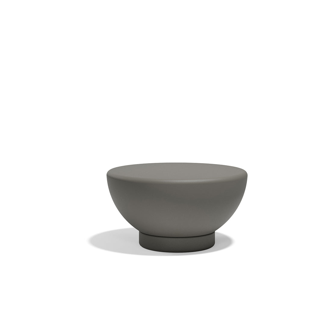 LUNA TABLE Ø60x33 image 4