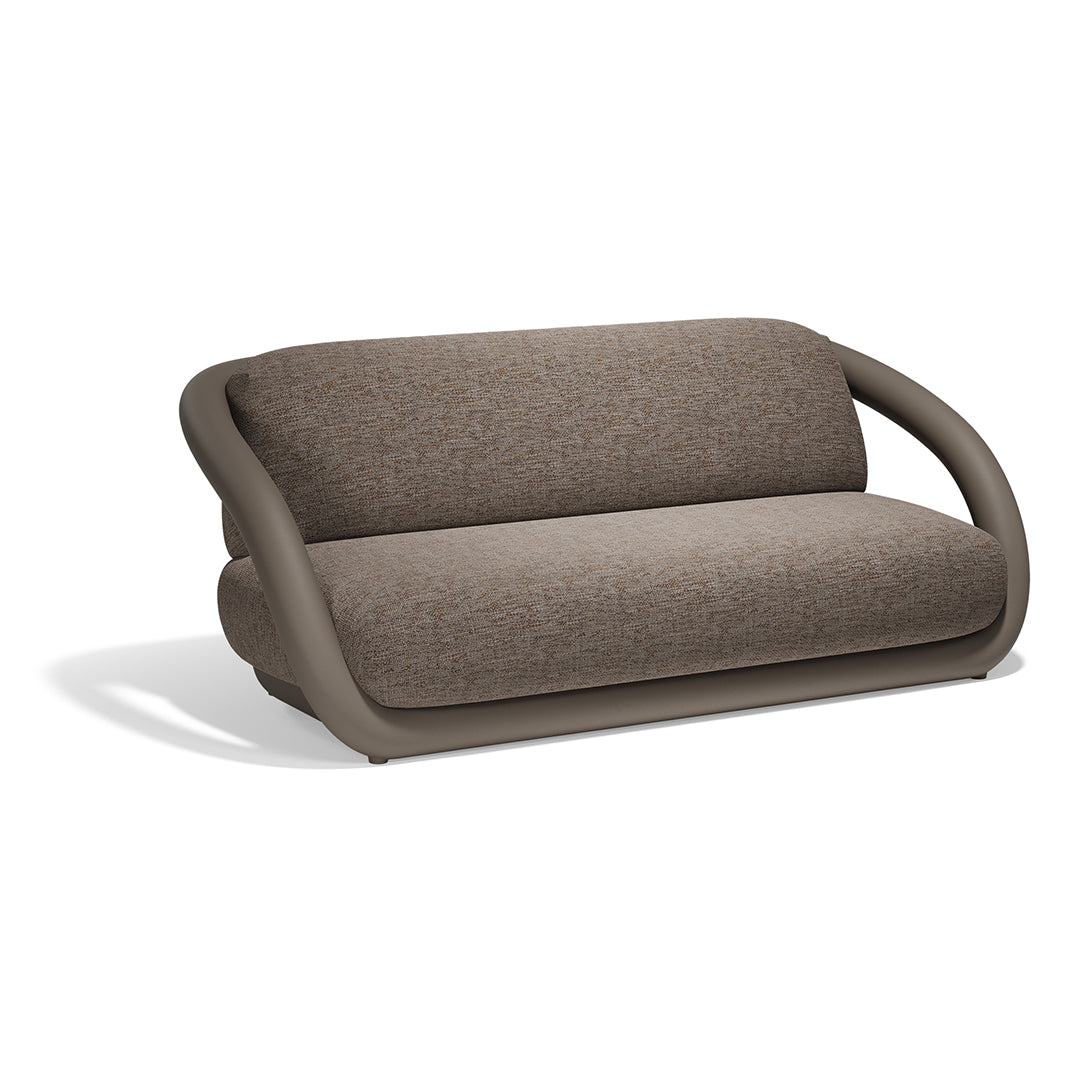 MEL SOFA image 4