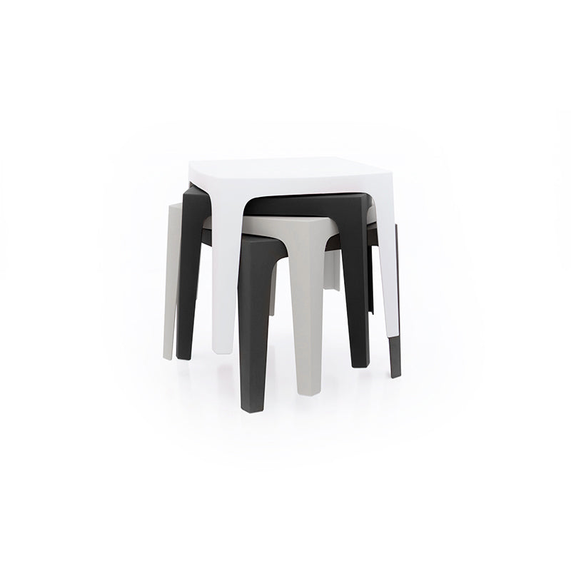 SOLID TABLE image 4