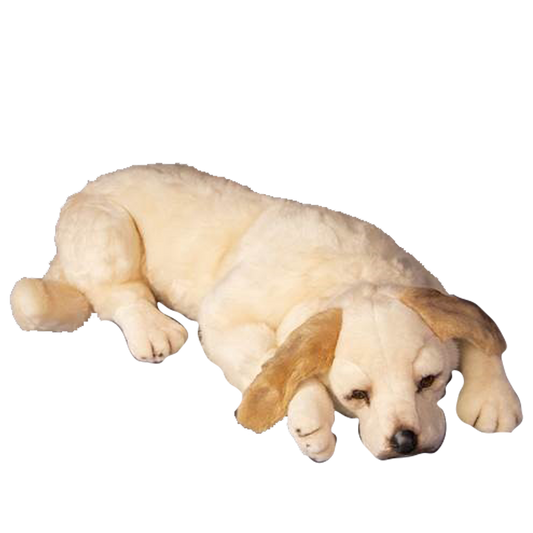 Mekanisk Labrador