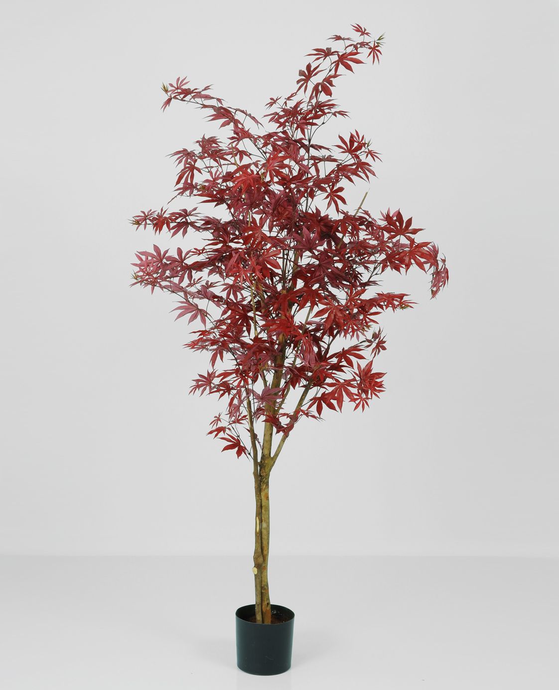 Kunstig japansk lønn 140cm