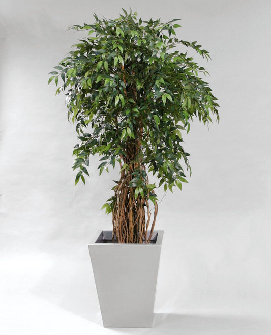 Kunstig fransk fikentre 170cm