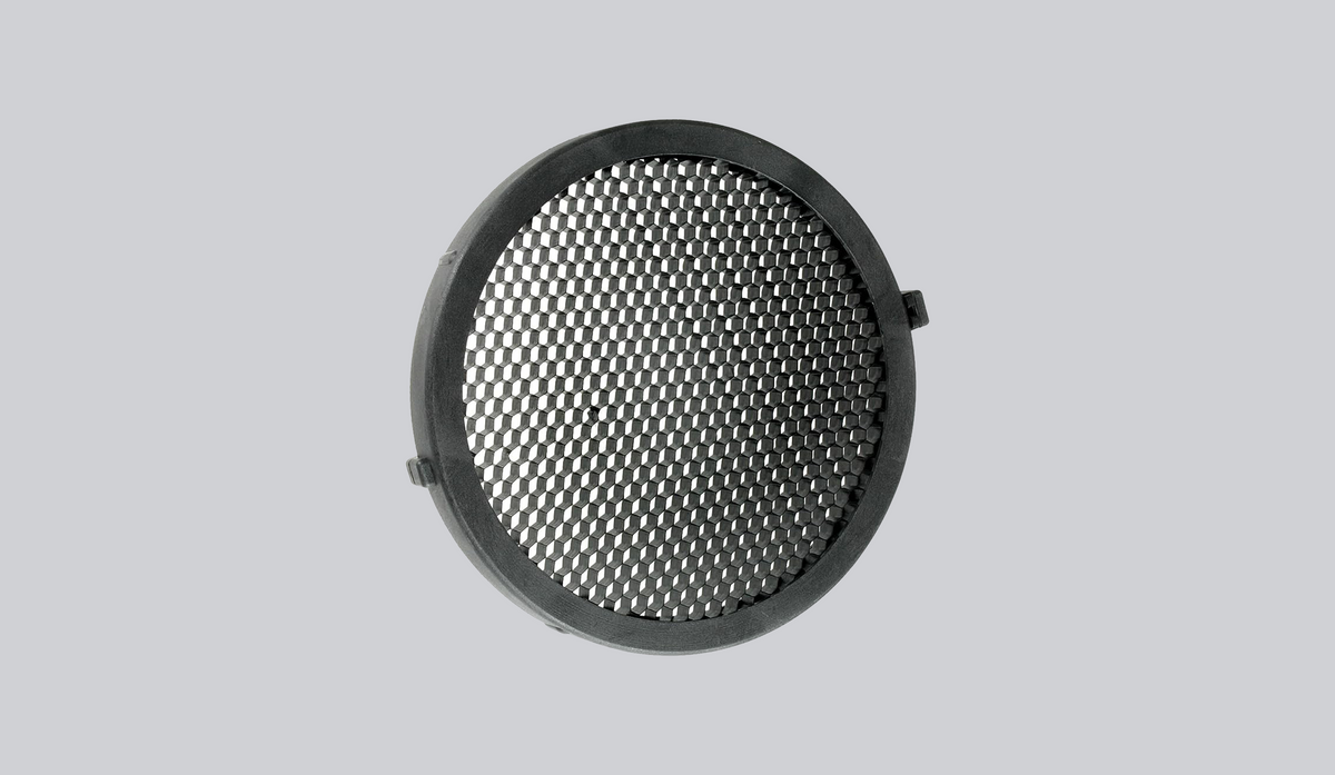 On Honeycomb - ON THE SPOT