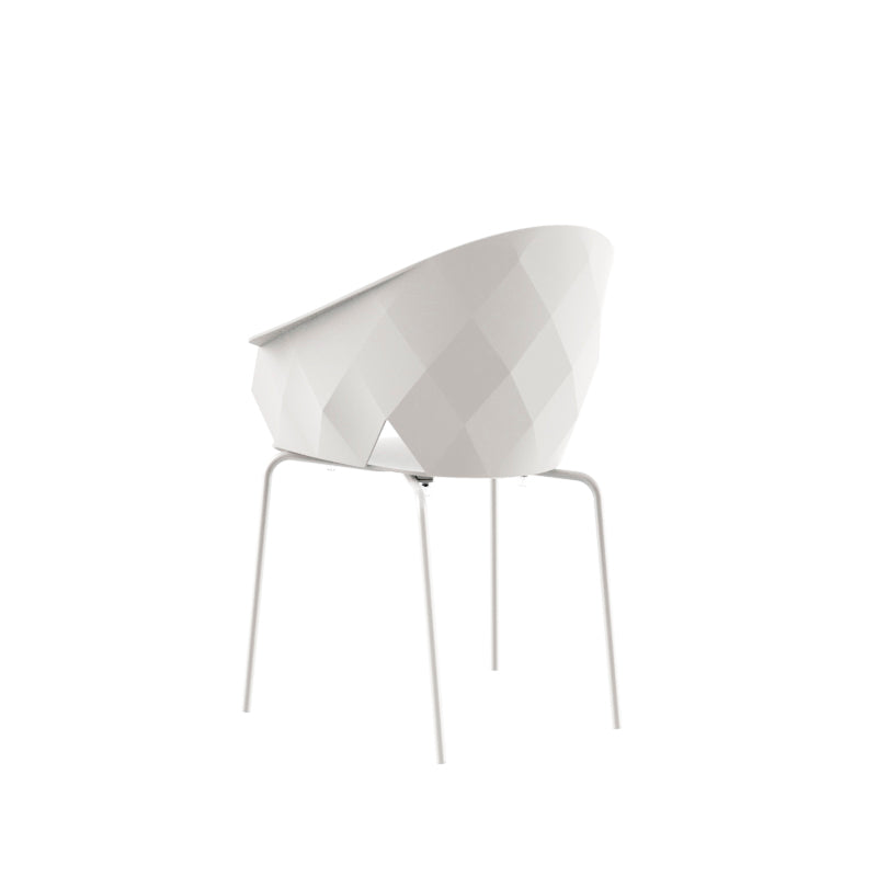 VASES ARMCHAIR image 1