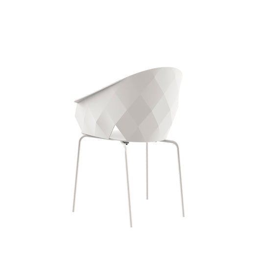 VASES ARMCHAIR image 1
