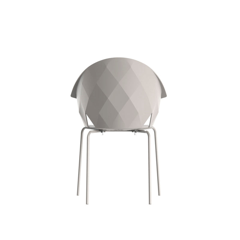VASES ARMCHAIR image 2
