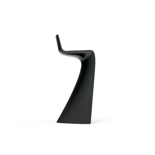 WING BAR STOOL image 1