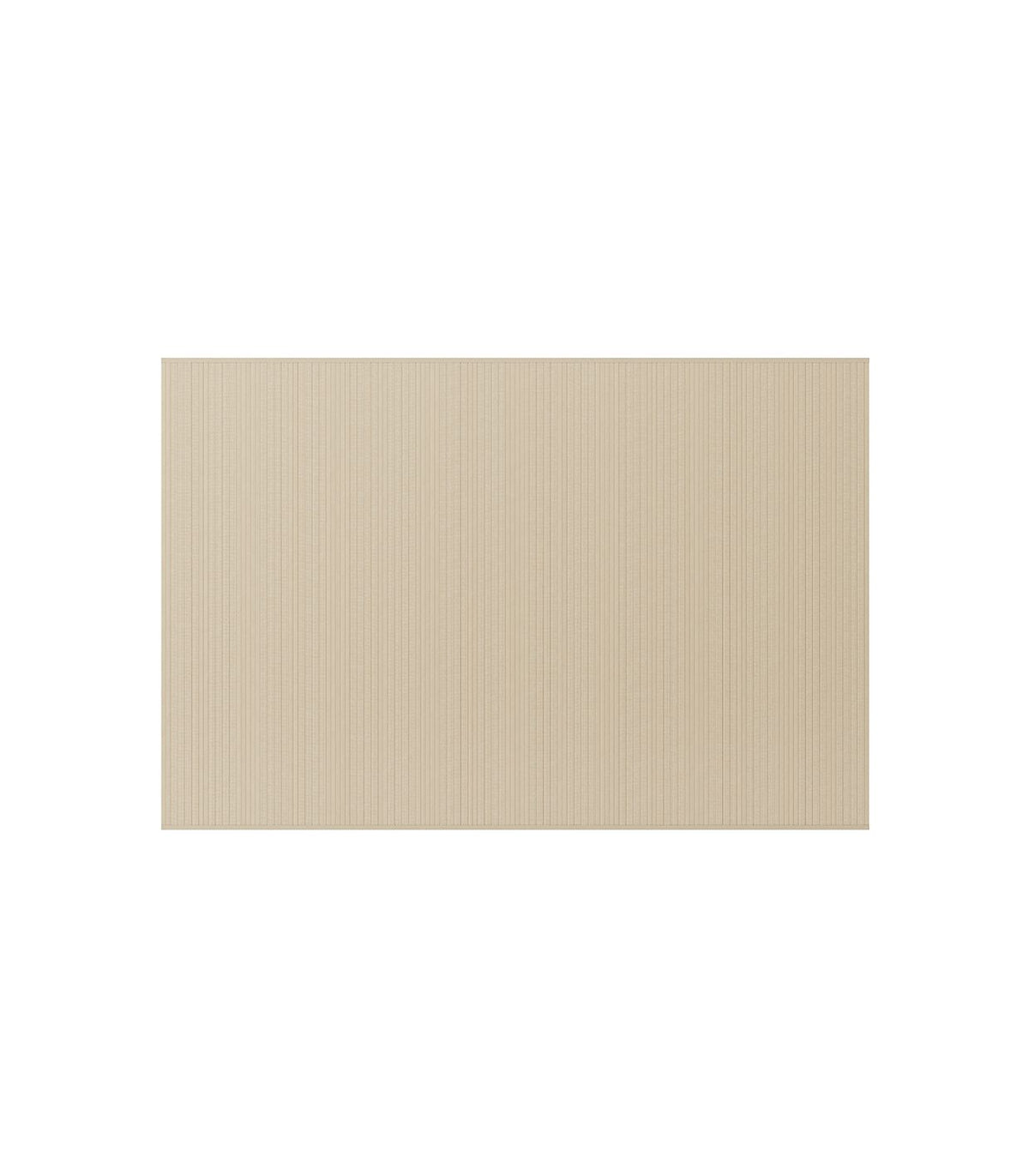 OUTDOOR RUG 300x200cm image 1