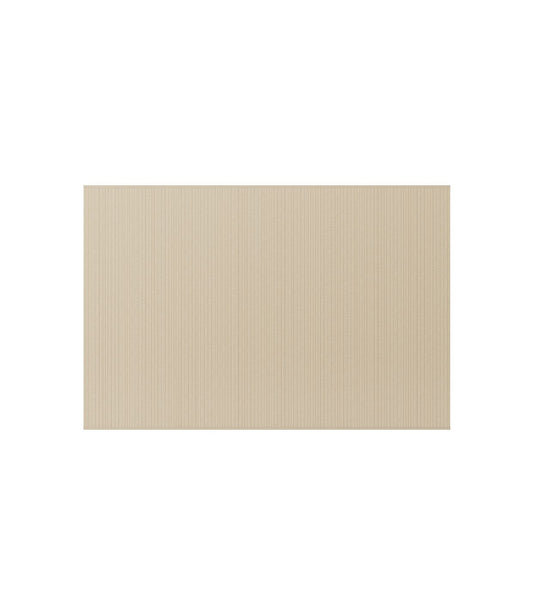 OUTDOOR RUG 300x200cm image 1