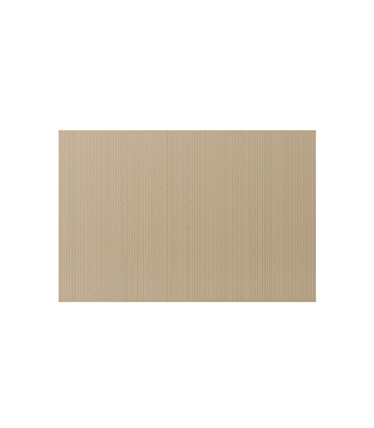 OUTDOOR RUG 300x200cm image 2