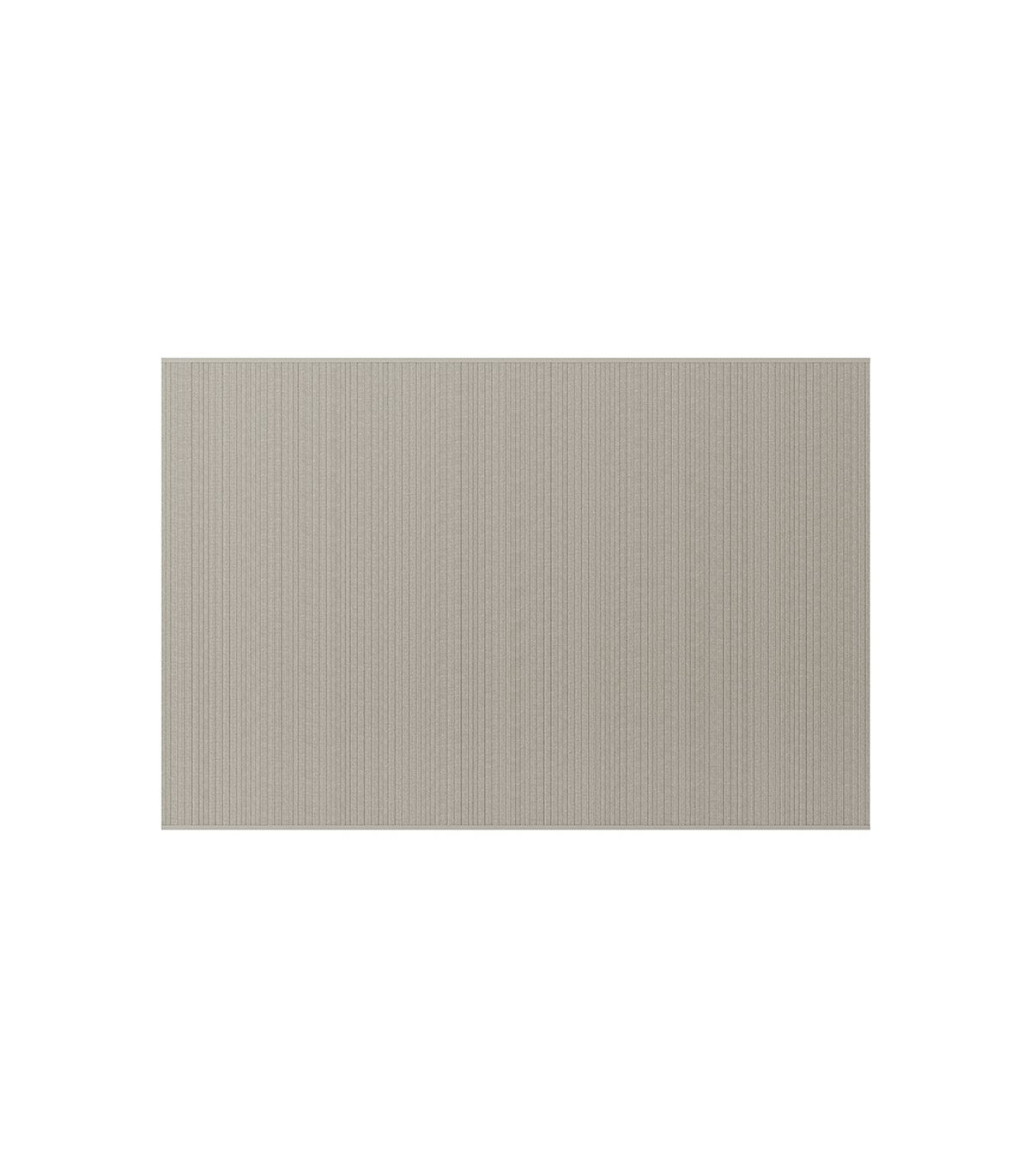 OUTDOOR RUG 300x200cm image 3