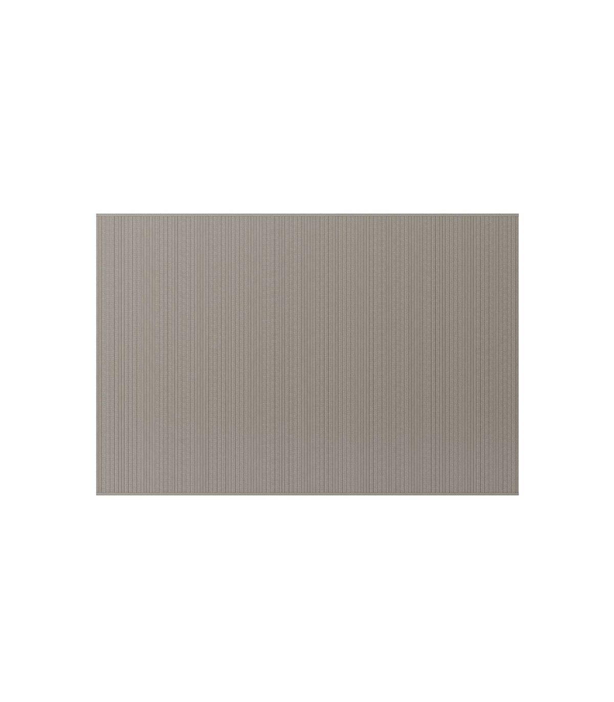 OUTDOOR RUG 300x200cm image 4