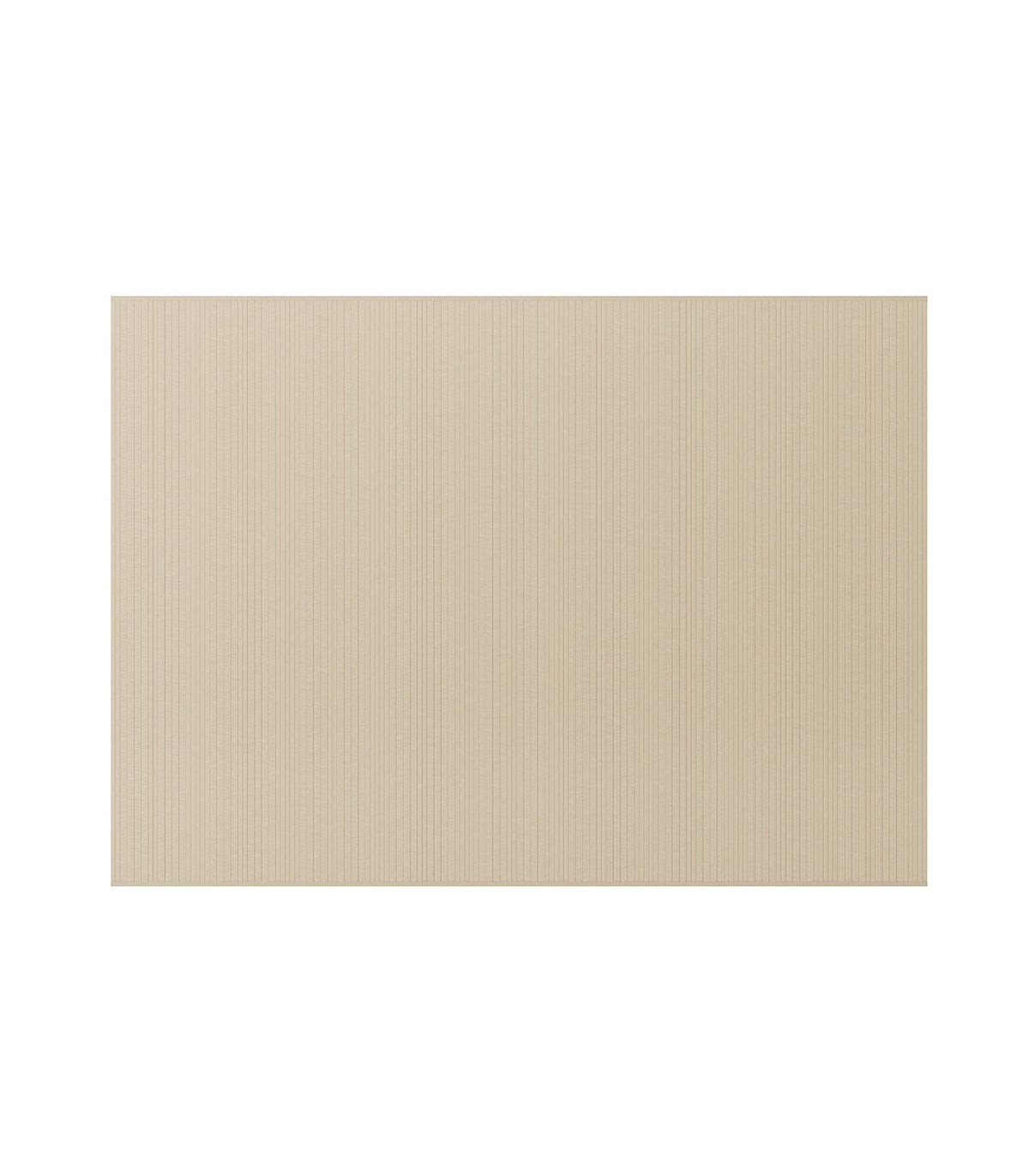 OUTDOOR RUG 350x250cm image 1