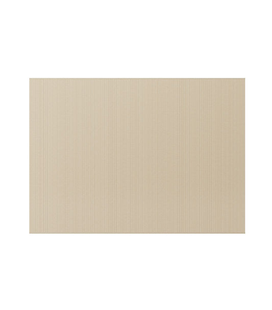 OUTDOOR RUG 350x250cm image 1