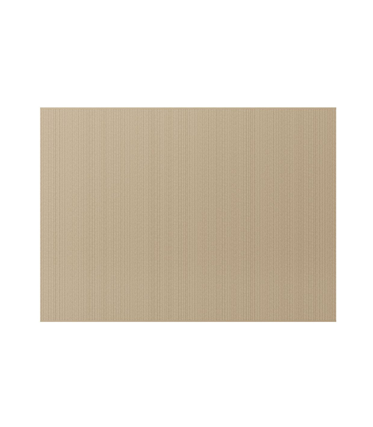 OUTDOOR RUG 350x250cm image 2