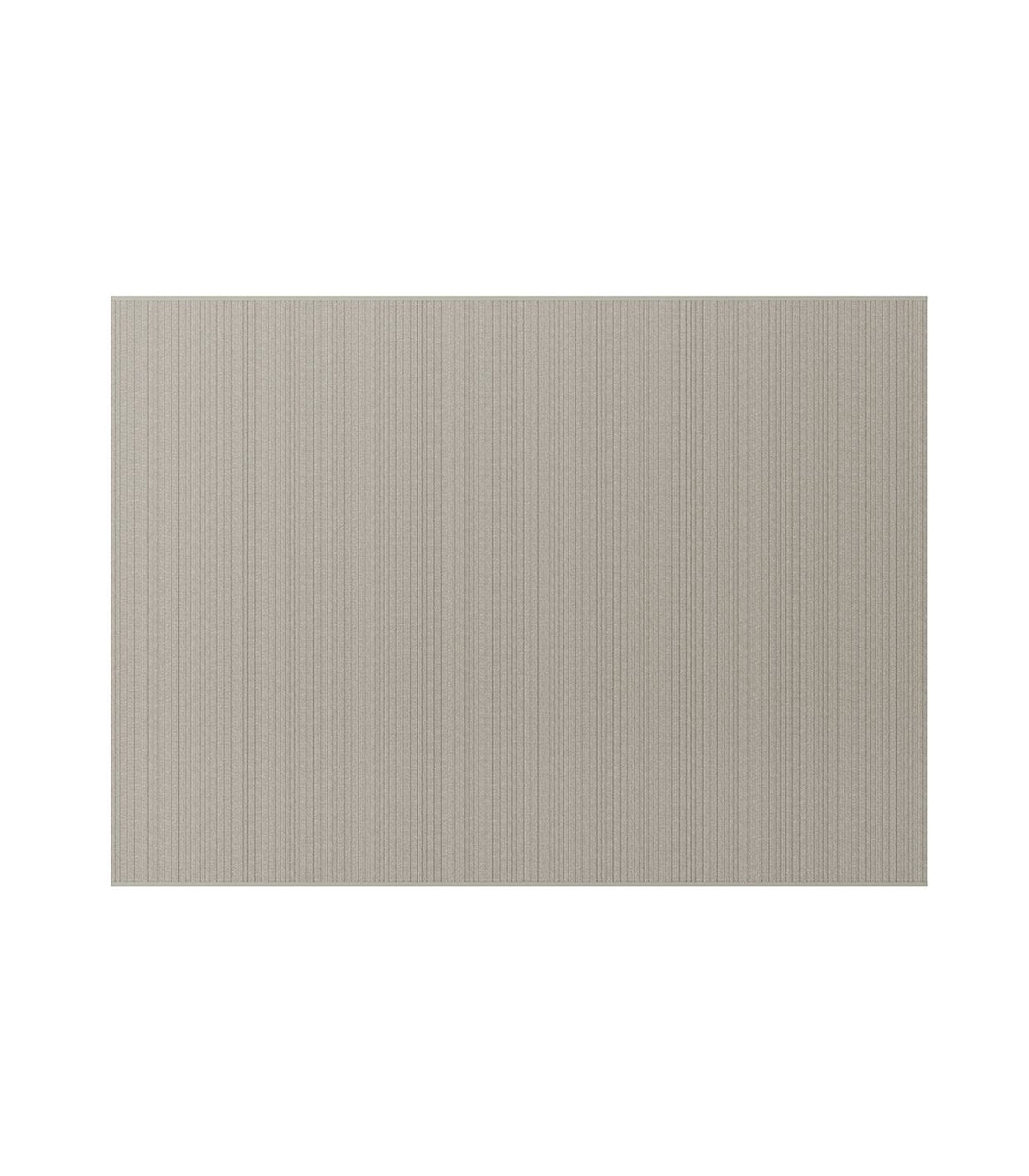 OUTDOOR RUG 350x250cm image 3