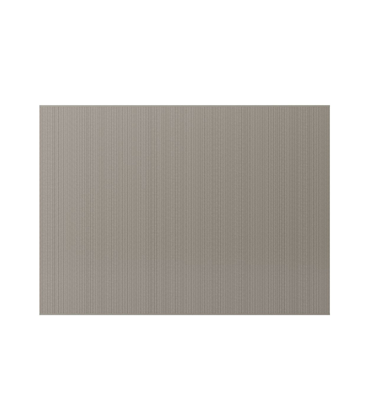 OUTDOOR RUG 350x250cm image 4