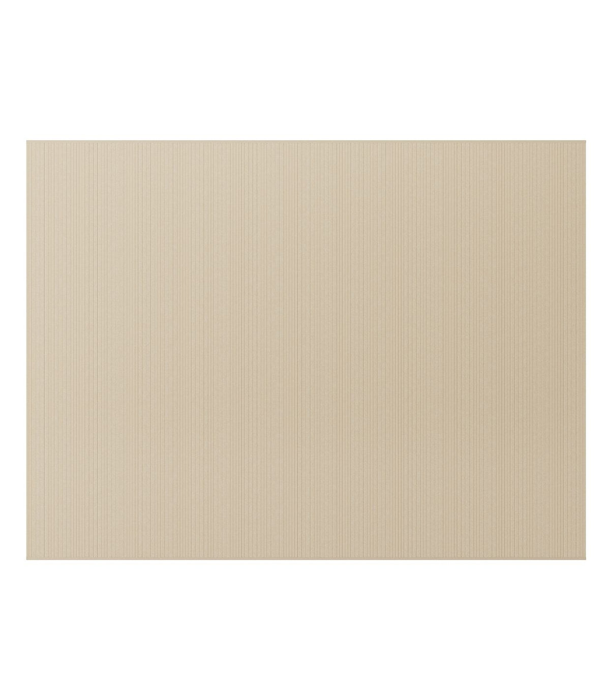 OUTDOOR RUG 400x300cm image 1