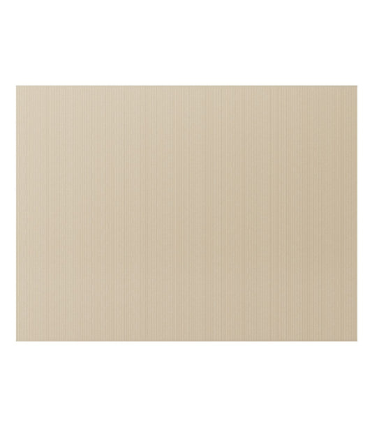 OUTDOOR RUG 400x300cm image 1