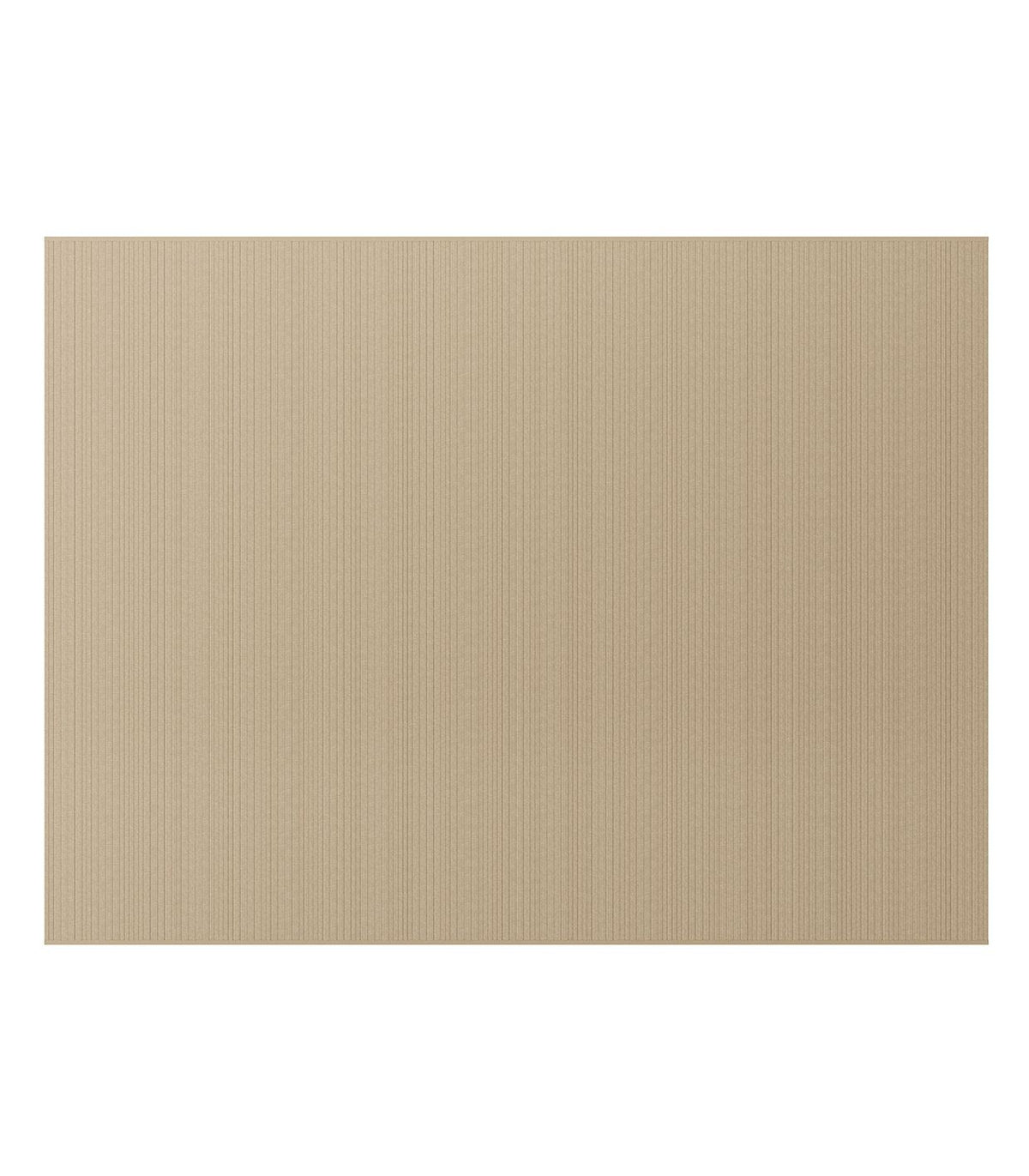 OUTDOOR RUG 400x300cm image 2