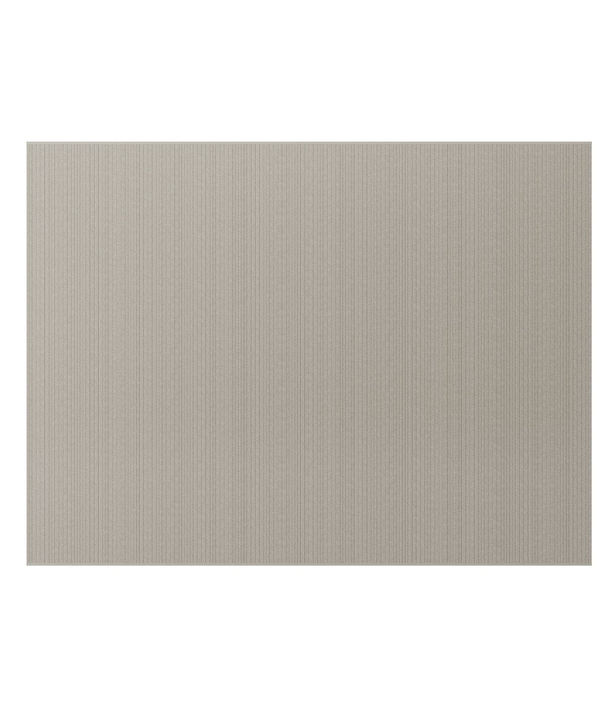 OUTDOOR RUG 400x300cm image 3