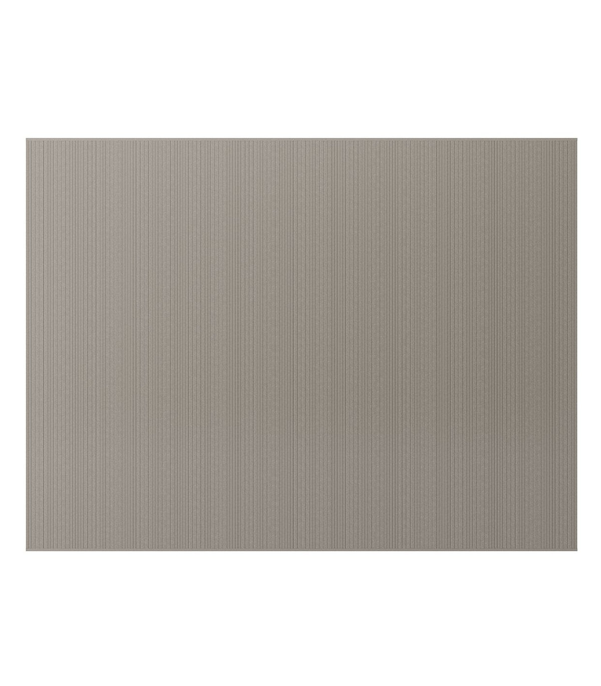 OUTDOOR RUG 400x300cm image 4