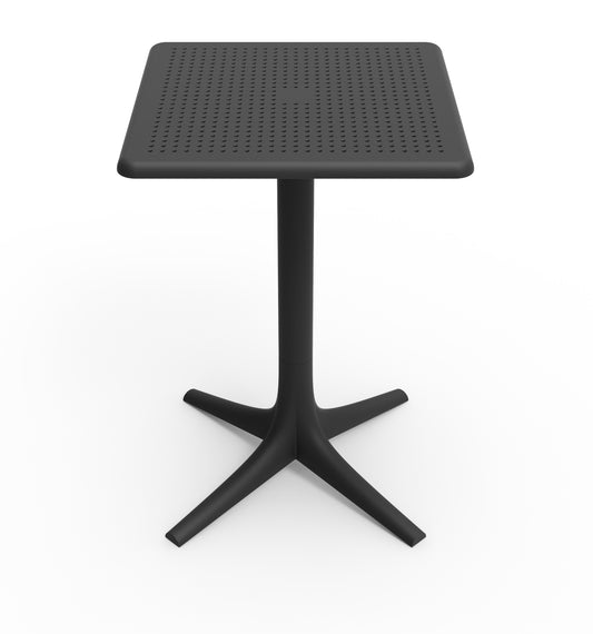 PALM TABLE 50x50 image 1