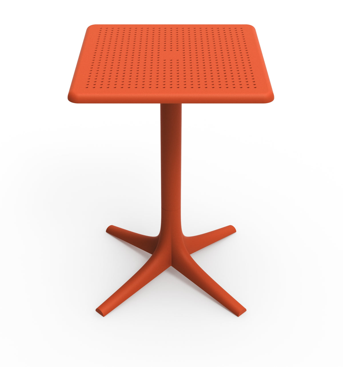 PALM TABLE 50x50 image 2