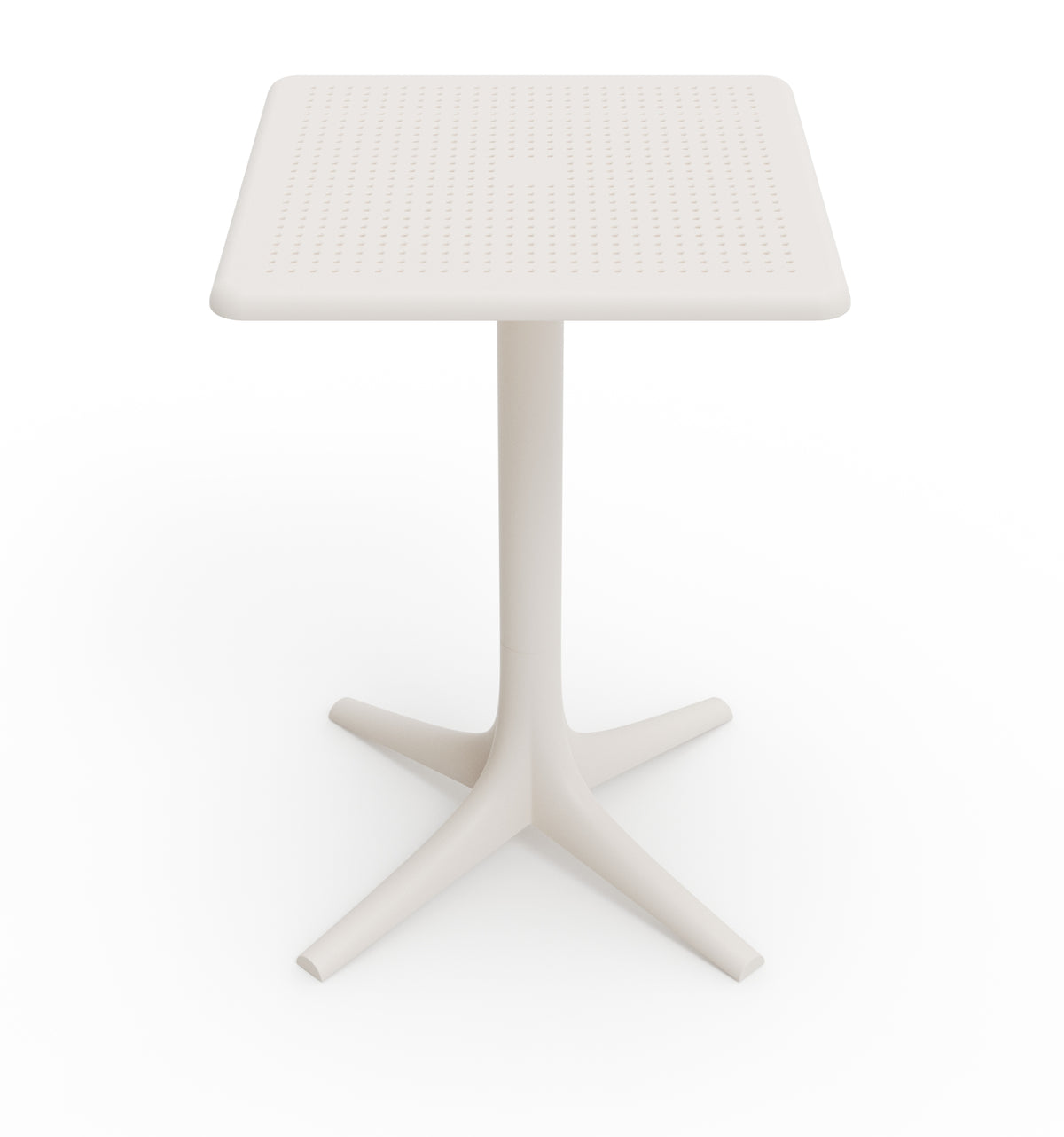 PALM TABLE 50x50 image 3