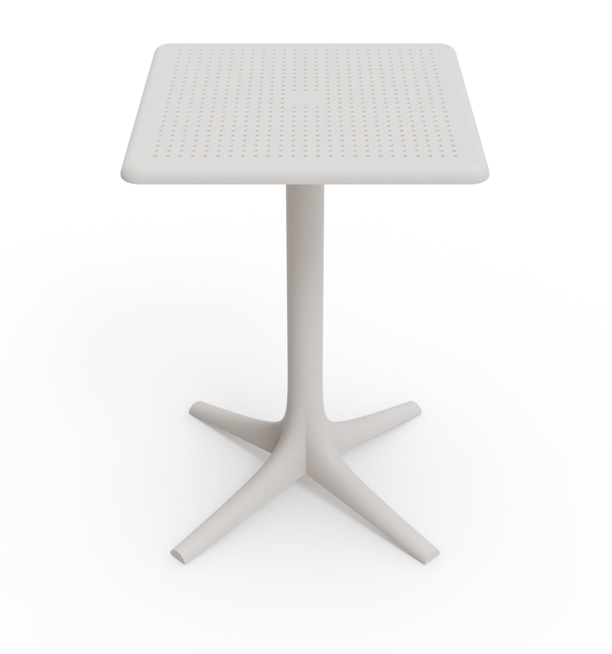 PALM TABLE 50x50 image 4