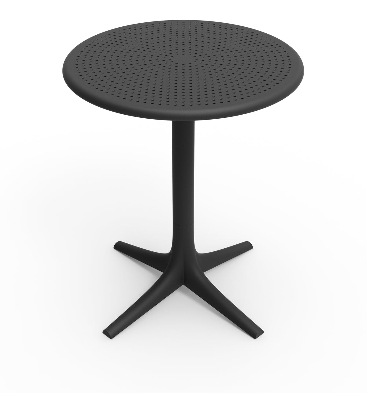 PALM TABLE Ø60 image 1
