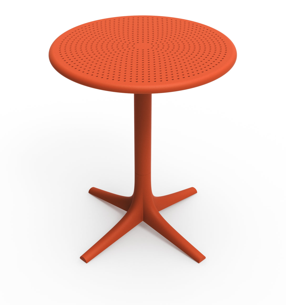 PALM TABLE Ø60 image 2