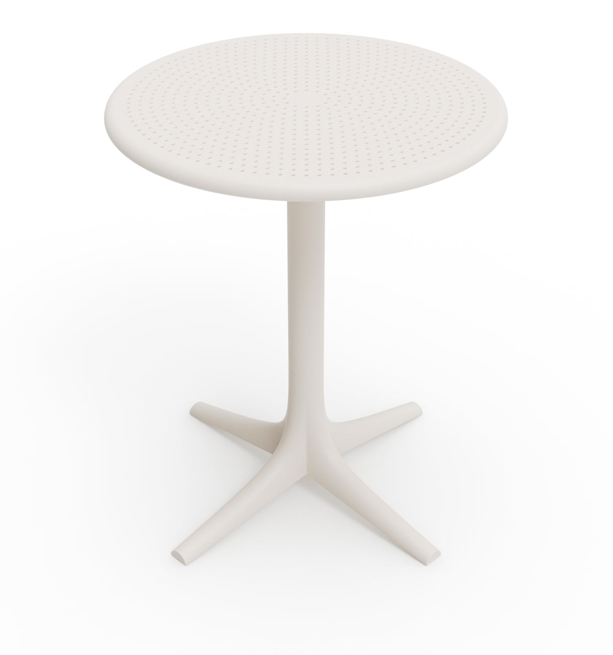 PALM TABLE Ø60 image 3