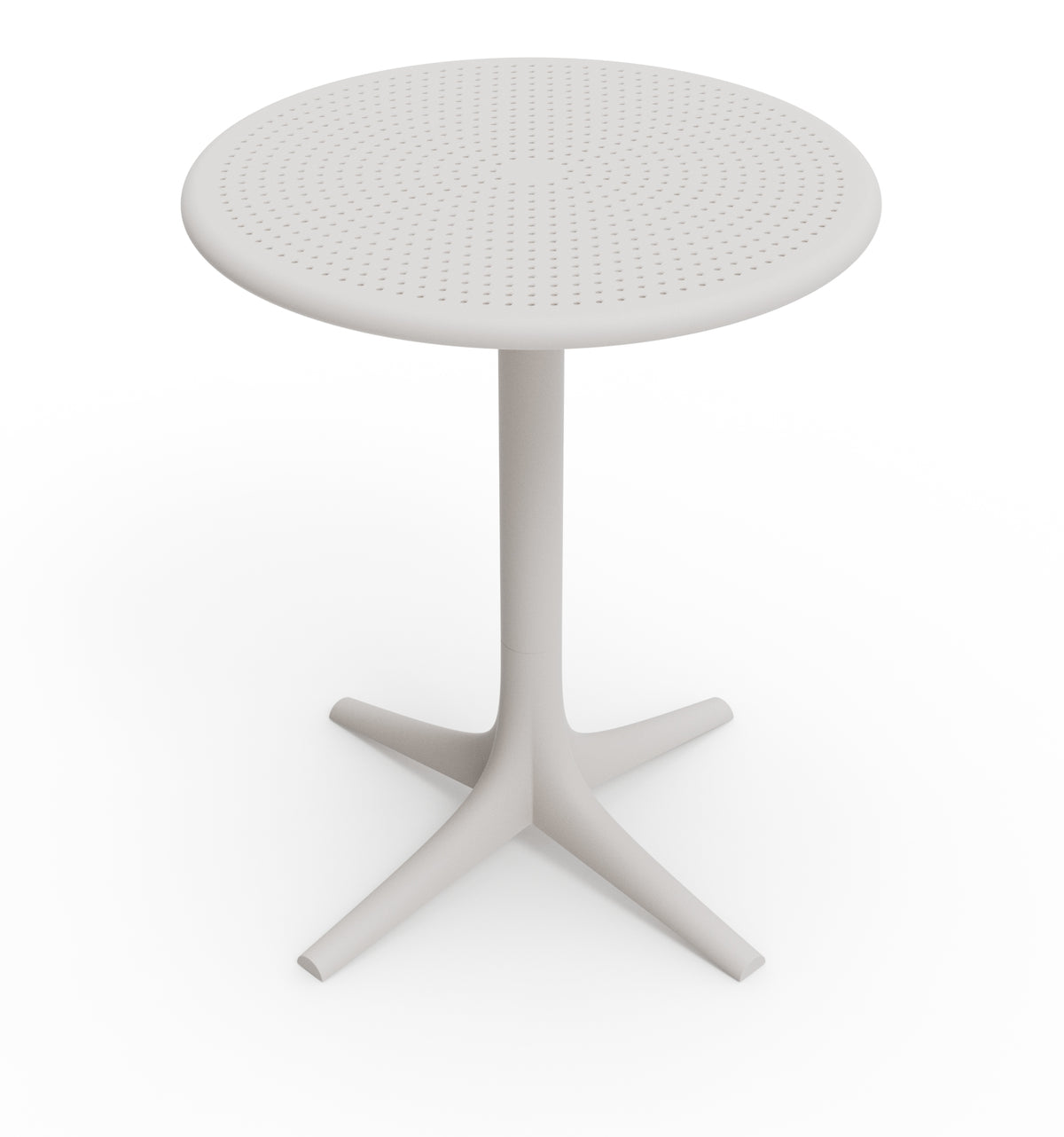 PALM TABLE Ø60 image 4