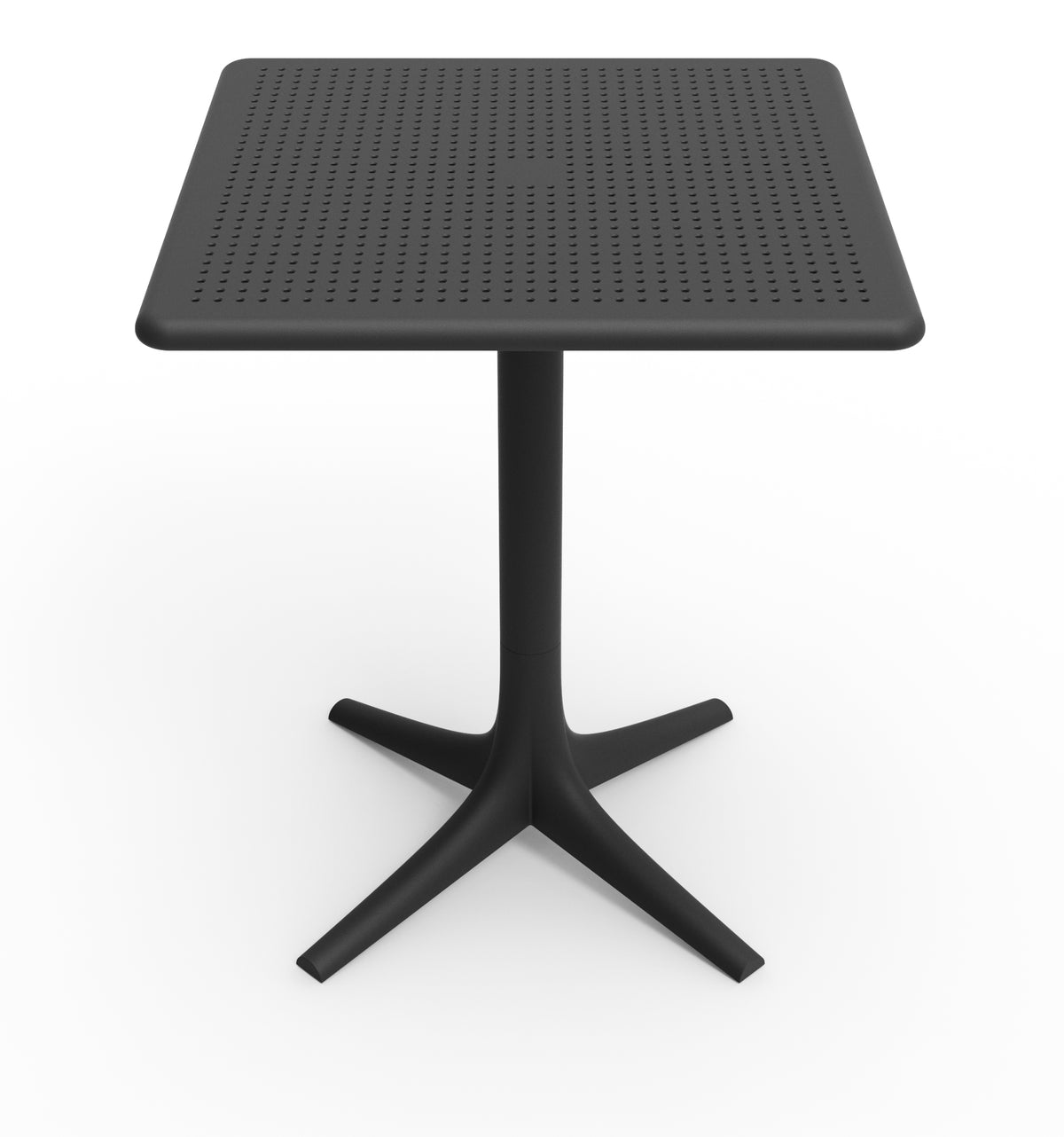 PALM TABLE 60x60 image 1