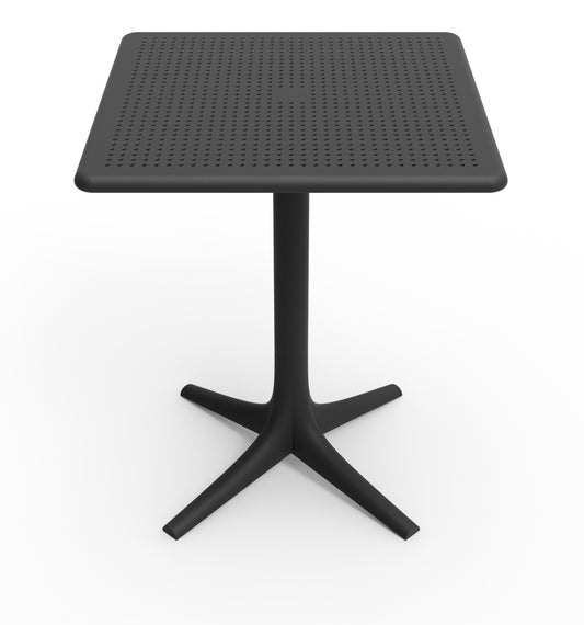 PALM TABLE 60x60 image 1