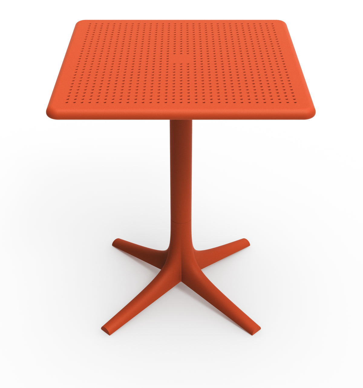 PALM TABLE 60x60 image 2