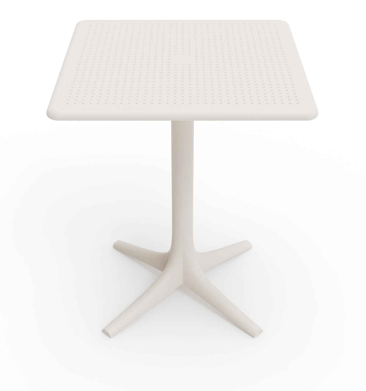 PALM TABLE 60x60 image 3