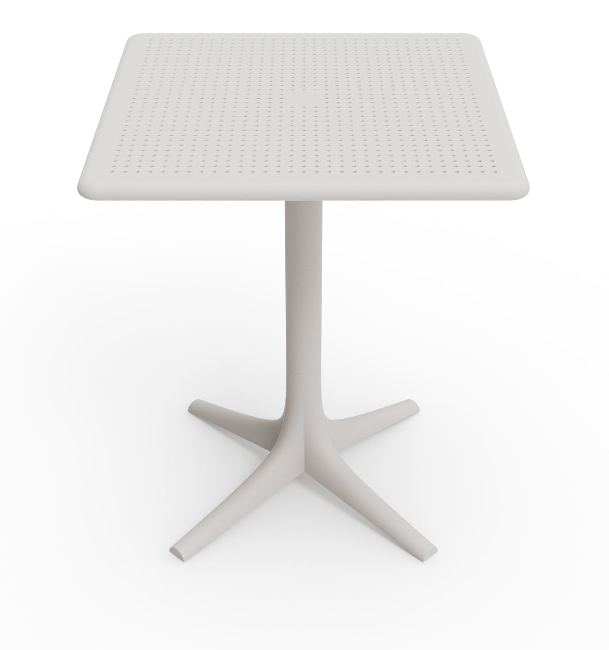 PALM TABLE 60x60 image 4