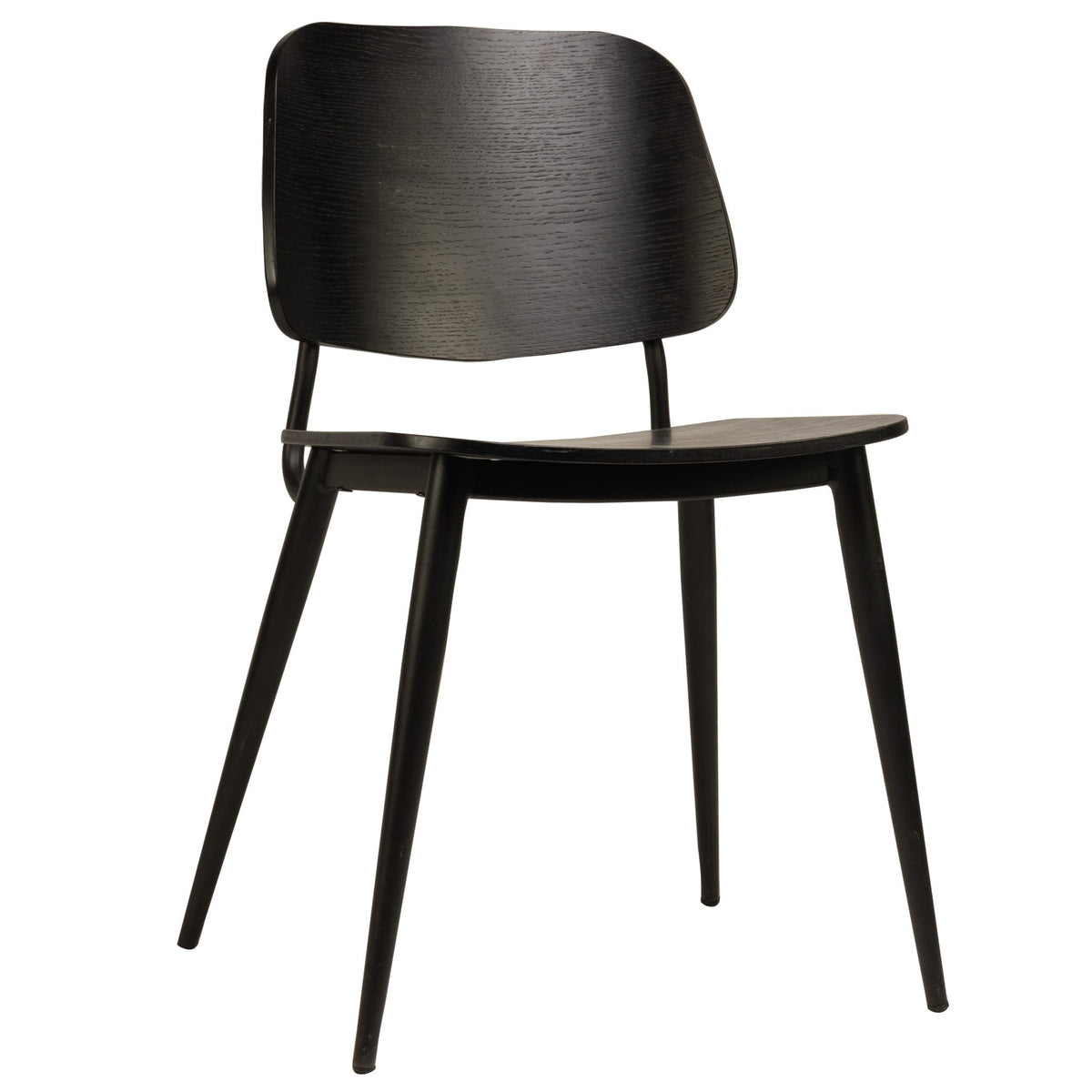Tega Chair - KAJA