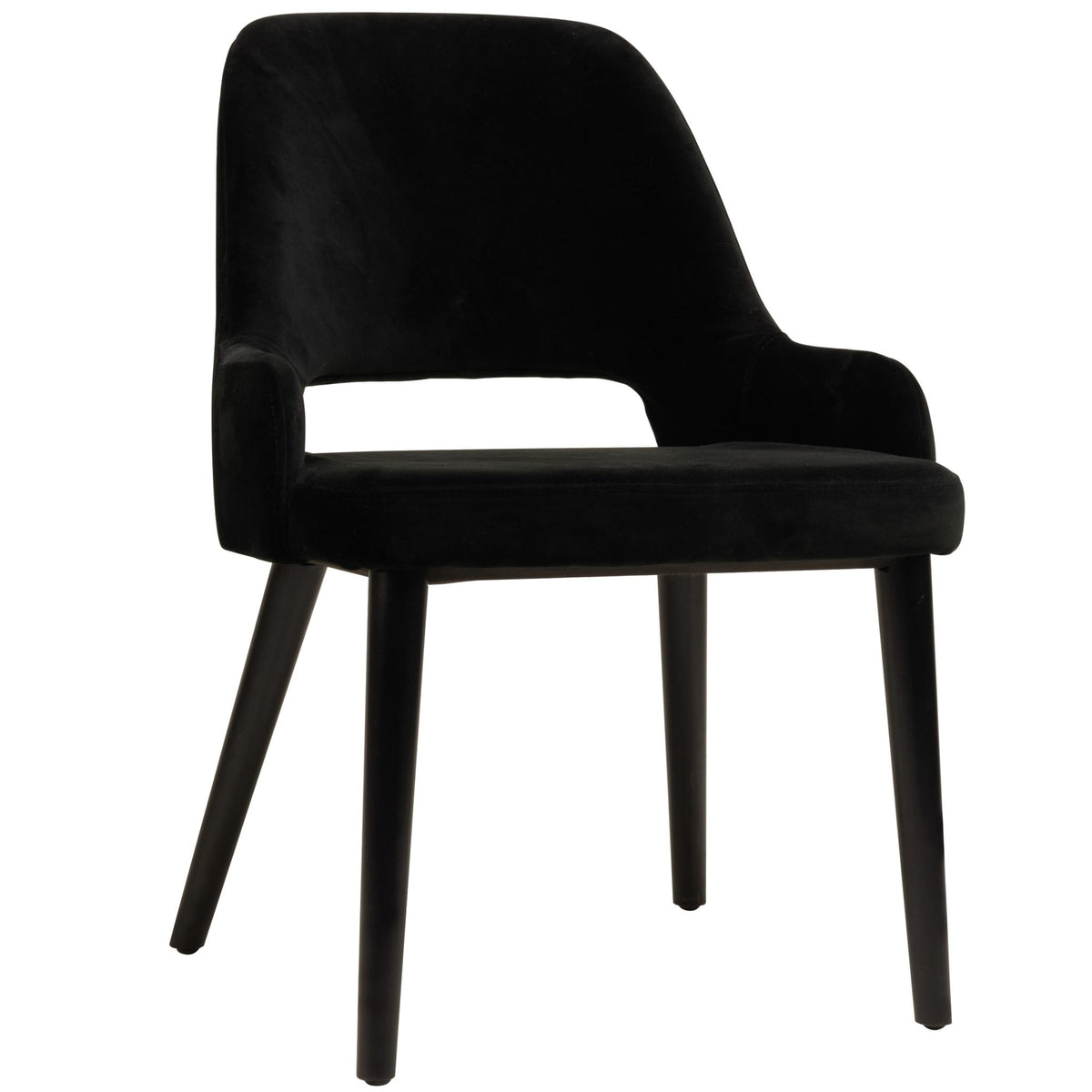 Cavale Chair - KAJA