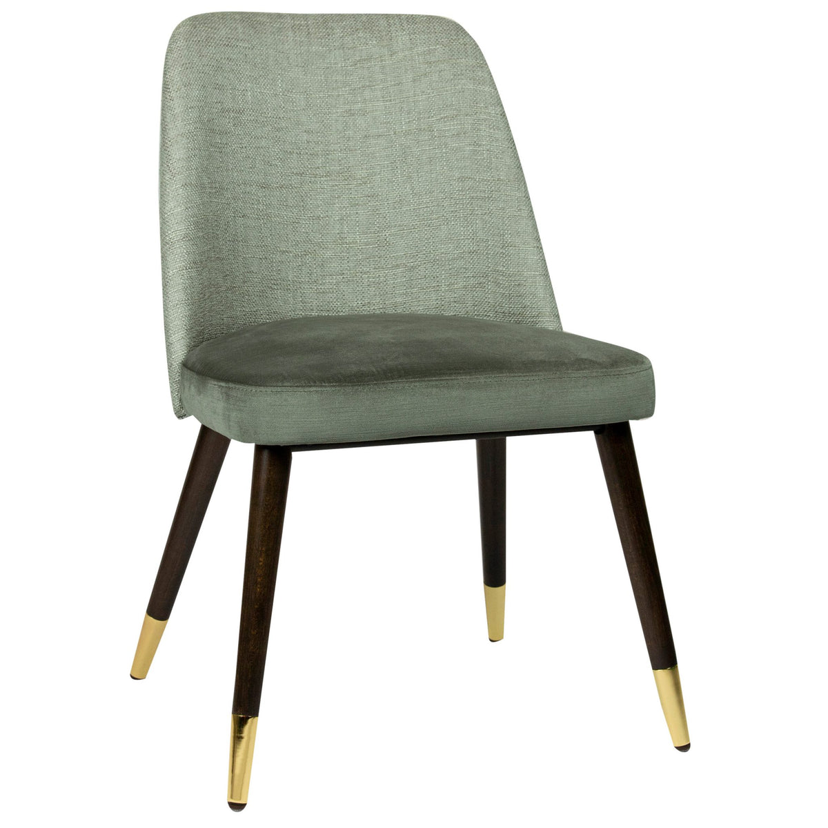 Little Wolf Chair - KAJA