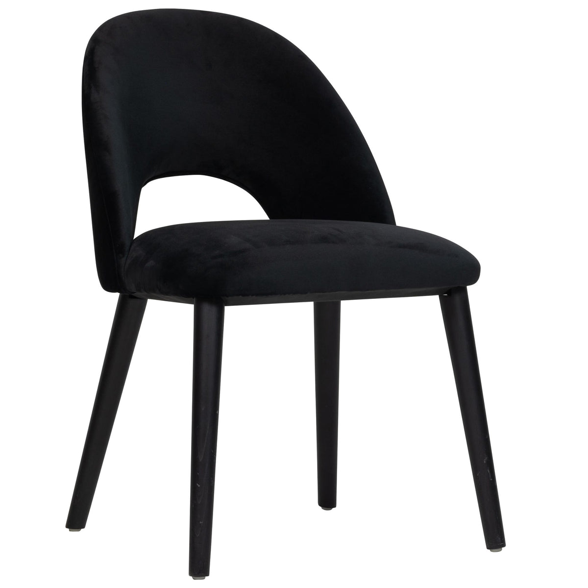 Jyll Chair - KAJA