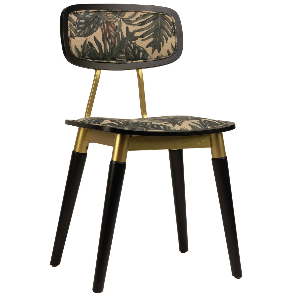 Studo Chair - KAJA