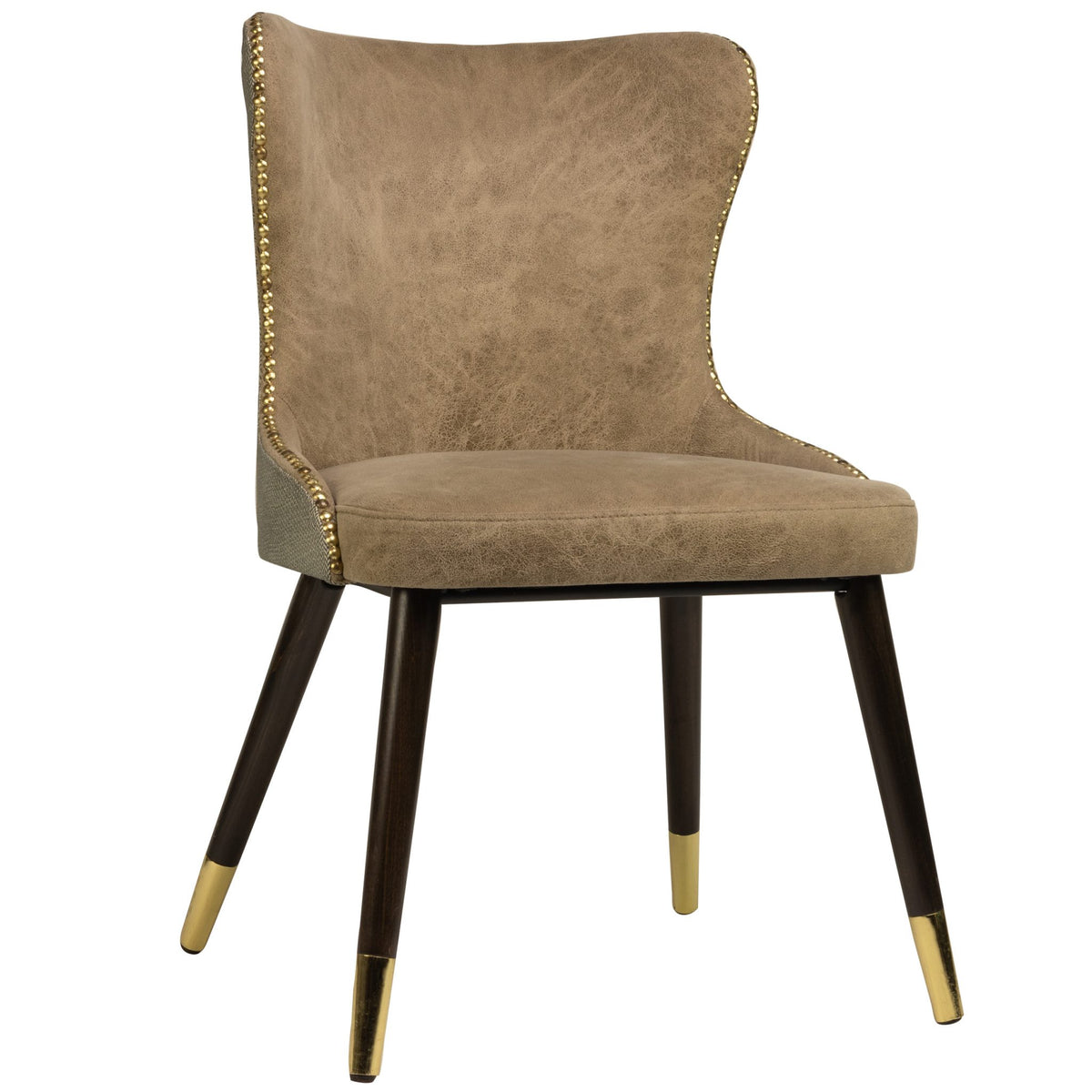 Will Chair - KAJA