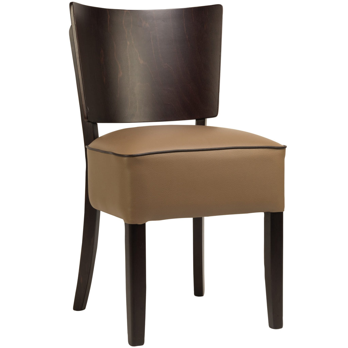 Lido Chair - KAJA