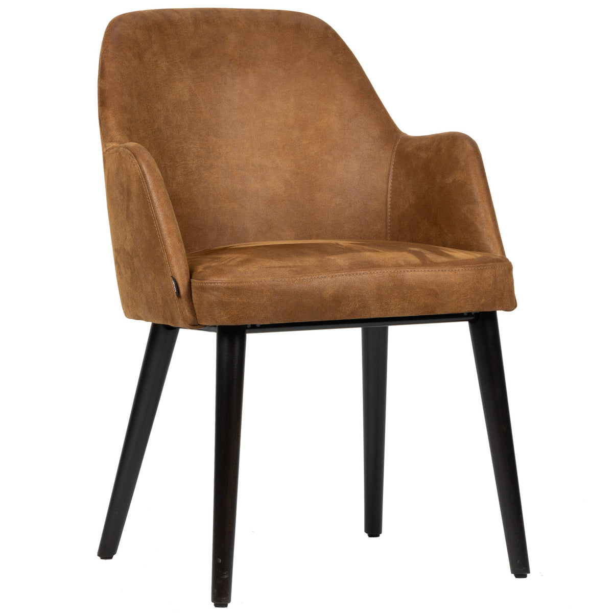 Wes Armchair - KAJA