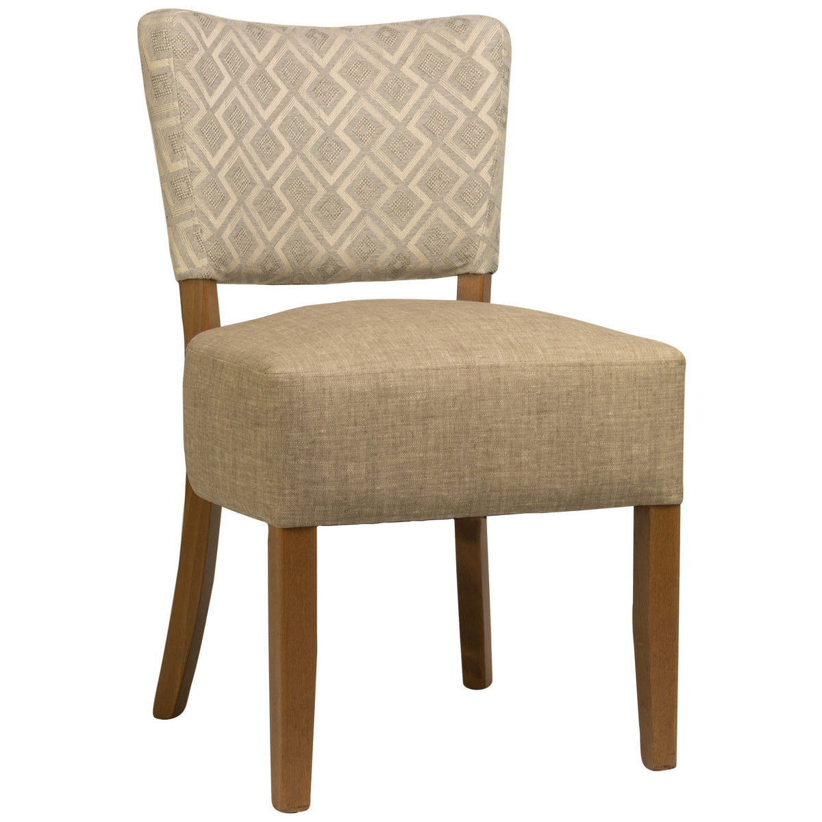 Masimo Chair - KAJA